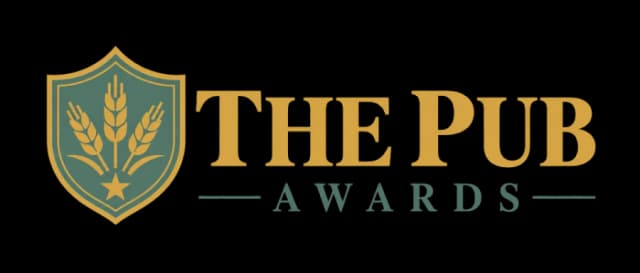 The Pub Awards